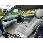 BMW 3 Series - 2.5 325Ci 325 Sport 2dr