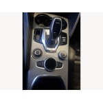 Alfa Romeo Giulia - 2.0 Turbo Petrol 280hp Veloce 4dr