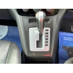 Vauxhall Zafira - 1.9 CDTi Elite Auto Euro 4 5dr