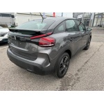 Citroen C4 - 1.2 PureTech YOU! Euro 6 (s/s) 5dr