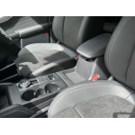Ford Kuga - 2.5 EcoBoost Duratec 14.4kWh Active CVT Euro 6 (s/s) 5dr