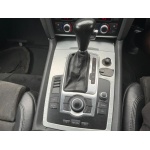 Audi Q7 - 3.0 TDI S line SUV 5dr Diesel Tiptronic quattro (279 g/km, 229 bhp)