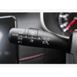 MG MG ZS - 1.5 VTi-TECH Excite SUV 5dr Petrol Manual Euro 6 (s/s) (106 ps)