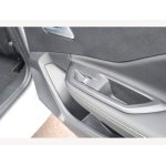 Peugeot 308 SW - 1.2 PureTech GT EAT Euro 6 (s/s) 5dr