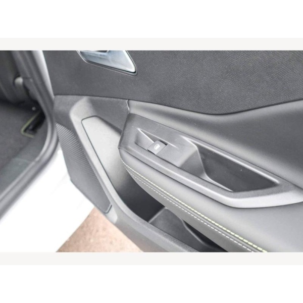 Peugeot 308 SW - 1.2 PureTech GT EAT Euro 6 (s/s) 5dr