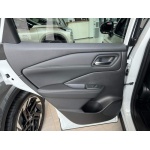 Nissan Qashqai - 1.3 DIG-T MHEV N-Connecta Euro 6 (s/s) 5dr