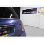 MINI Hatch - 1.6 Cooper S Euro 4 3dr