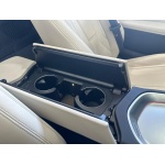 BMW Z4 - 2.0 20i M Sport Auto sDrive Euro 6 (s/s) 2dr
