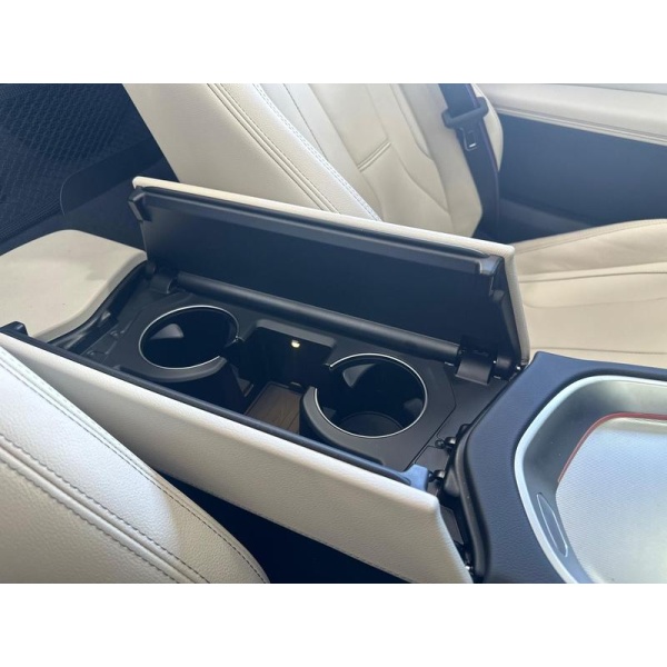 BMW Z4 - 2.0 20i M Sport Auto sDrive Euro 6 (s/s) 2dr