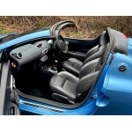 Renault Wind - 1.2 TCe GT Line Convertible 2dr Petrol Manual Euro 5 (100 ps)