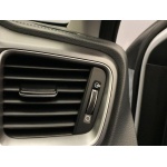 KIA Ceed - 1.0 T-GDI 120 Bhp 2 NAV SPORTSWAGON (VQ) 5dr