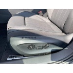 SKODA Superb - 2.0 TDI Laurin & Klement DSG 4WD Euro 6 (s/s) 5dr