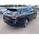 SKODA Superb - 2.0 TDI Laurin & Klement DSG 4WD Euro 6 (s/s) 5dr