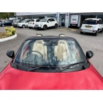 Mazda MX-5 - Sport Nav 1.5 2dr