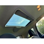 Vauxhall Meriva - 1.8i 16v Design 5dr (a/c)