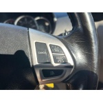 Mitsubishi L200 - 2.5 DI-D 4X4 WARRIOR LB DCB 175 BHP
