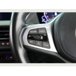 BMW 2 Series - 218I M SPORT GRAN COUPE 1.5 4dr