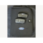 Ford B-max - 1.0 ZETEC 5d 100 BHP TIMING BELT KIT DONE @ 51,329