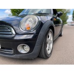 MINI Convertible - 1.6 Cooper Euro 4 2dr