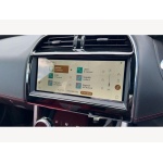 Jaguar XE - 2.0 P250i R-Dynamic HSE Black Auto Euro 6 (s/s) 4dr