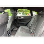 BMW M4 - M4 xDrive Competition M 2dr Step Auto 3.0