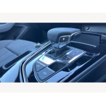 Audi A5 - 2.0 TFSI 45 Black Edition S Tronic quattro Euro 6 (s/s) 2dr