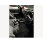 BMW 3 Series - 2.0 318i SE Saloon 4dr Petrol Manual Euro 4 (129 ps)