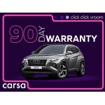 KIA Proceed - 1.5 T-GDi GT-Line Shooting Brake (158 bhp) - BLUETOOTH - DAB 5dr