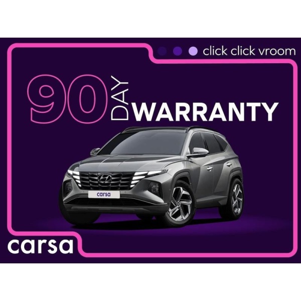 KIA Proceed - 1.5 T-GDi GT-Line Shooting Brake (158 bhp) - BLUETOOTH - DAB 5dr