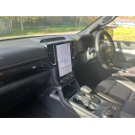 Ford Ranger - 2.0 TD EcoBlue Wildtrak Auto 4WD Euro 6 (s/s) 4dr