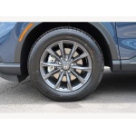 Honda Cr-v - 2.0 h i-MMD Elegance eCVT 4WD Euro 6 (s/s) 5dr