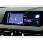BMW 2 Series - 218I M SPORT GRAN COUPE 1.5 4dr