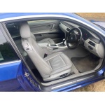 BMW 3 Series - 3.0 330i SE Steptronic Euro 4 2dr