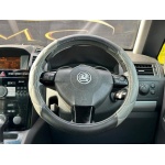 Vauxhall Zafira - 1.9 CDTi Elite Auto Euro 4 5dr