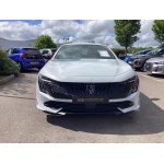 Peugeot 508 SW - 1.6 12.4kWh Sport Engineered e-EAT 4WD Euro 6 (s/s) 5dr