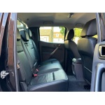 Ford Ranger - 2.2 LIMITED 4X4 DCB TDCI 4d 158 BHP DELIVERY AVAILABLE