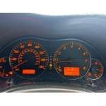 Toyota Avensis - 2.0 T SPIRIT VVT-I 145 BHP AUTOMATIC 5DR ESTATE