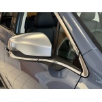 Subaru Outback - 2.5i Touring Lineartronic 4WD Euro 6 (s/s) 5dr