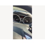 Ford Fiesta - 1.6 TDCi DPF Titanium Hatchback 5dr Diesel Manual (107 g/km, 94 bhp)