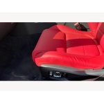 Jaguar XE - 2.0 P250i R-Dynamic HSE Black Auto Euro 6 (s/s) 4dr
