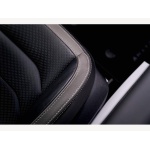 Volkswagen Amarok - 3.0 TDI V6 Style Auto 4Motion Euro 6 (s/s) 4dr