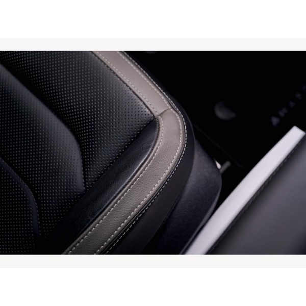 Volkswagen Amarok - 3.0 TDI V6 Style Auto 4Motion Euro 6 (s/s) 4dr