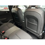 Renault Clio - esprit alpine E-Tech full hybrid 145 ^MY24] 1.6 5dr
