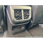 Ford Ranger - Wildtrak AUTO 3.0L V6 240ps EcoBlue 10 Speed 4x4 Double Cab, REAR VIEW CAMERA, FRONT AND REAR PARKING SENSORS