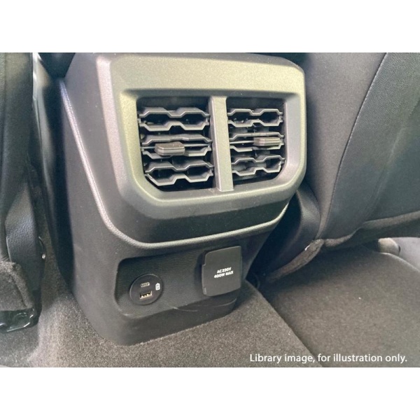 Ford Ranger - Wildtrak AUTO 3.0L V6 240ps EcoBlue 10 Speed 4x4 Double Cab, REAR VIEW CAMERA, FRONT AND REAR PARKING SENSORS