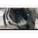 Mazda CX-5 - 2.2 SKYACTIV-D SE-L Nav 4WD Euro 6 (s/s) 5dr
