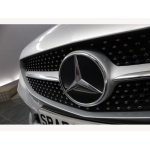 Mercedes-Benz C Class - 2.0 C300 AMG Line (Premium) G-Tronic+ Euro 6 (s/s) 2dr