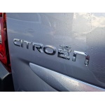 Citroen Berlingo - 1.2 PureTech Feel M MPV Euro 6 (s/s) 5dr