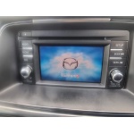 Mazda Mazda6 - 2.2 SKYACTIV-D SE-L Nav Euro 6 (s/s) 4dr