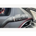 Jaguar XE - 2.0 P250i R-Dynamic HSE Black Auto Euro 6 (s/s) 4dr